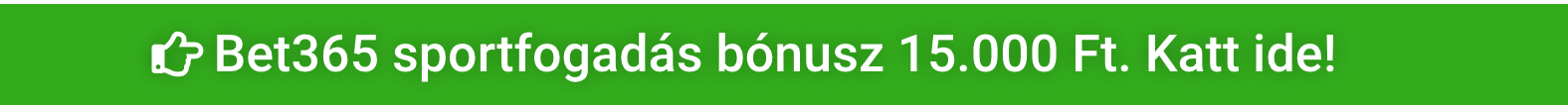 Bet365 Alternatív Link